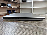 Ноутбук Dell XPS 15 9560|15.6"FHD,IPS/16Гб/GTX-1050 4GB/512 SSD, фото 4