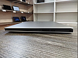 Ноутбук Dell XPS 15 9560|15.6"FHD,IPS/16Гб/GTX-1050 4GB/512 SSD, фото 5