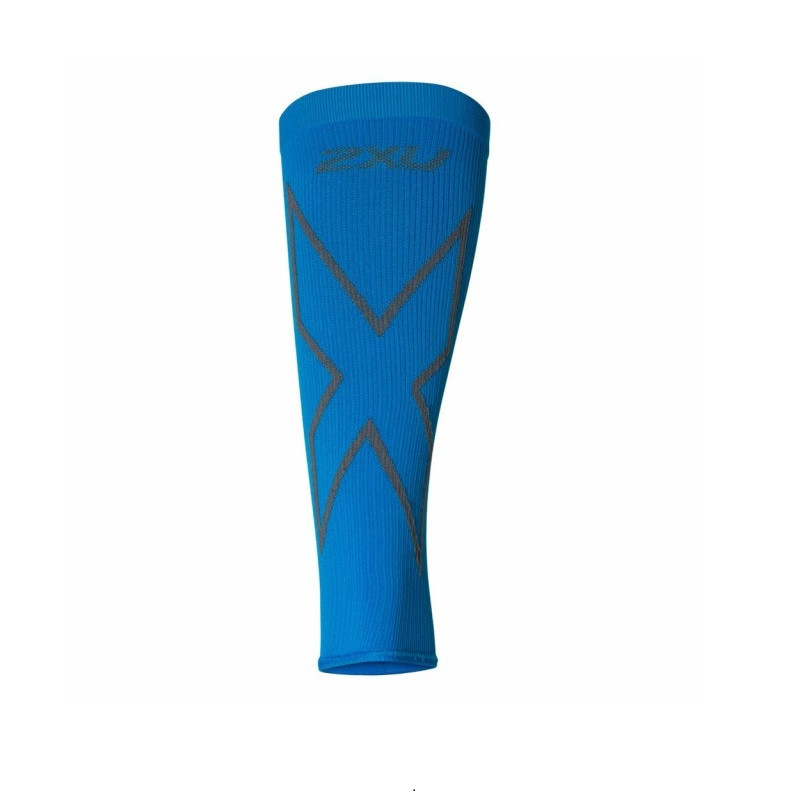 Компресійні гетри X Compression 2XU UA5458b, Австралія.