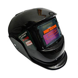 Зварювальна МАСКА ХАМЕЛЕОН для зварника Nowa W-2500