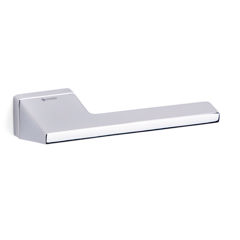 Ручка LINEA HA199 RO15 CBM, фото 1