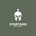 SPARTANN