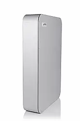 Стабілізатор Volter СНПТО Smart-14 14кВт