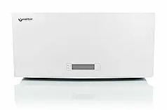 Стабілізатор Volter СНПТО Prostor-7 7кВт