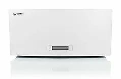 Стабілізатор Volter СНПТО Prostor-9 9кВт