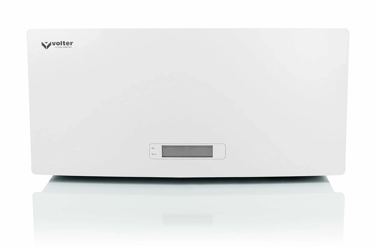 Стабілізатор Volter СНПТО Prostor-14 14кВт