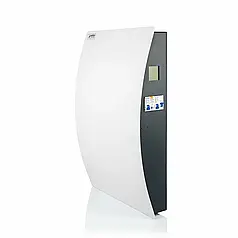 Стабілізатор Volter СНПТО Parus-11 11кВт