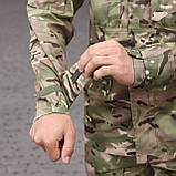 Кітель мультикам МККТ-Л22, фото 4