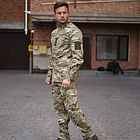 Кабель мультикам МККТ-Л22 54