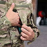 Кітель мультикам МККТ-Л22, фото 5