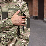 Кітель мультикам МККТ-Л22, фото 6