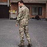 Кітель мультикам МККТ-Л22, фото 3