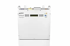 Стабілізатор Volter СНПТО ПТТМ-7 7кВт