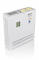 Переносний стабілізатор Volter СНПТО 2пт Slim 2.2кВт, фото 3