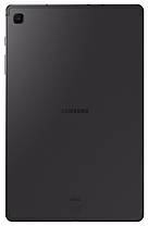 Планшет Samsung Galaxy Tab S6 Lite 2022 4/64Gb Wi-Fi Grey (SM-P613NZAASEK) UA UCRF Гарантія 12 місяців, фото 4