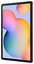 Планшет Samsung Galaxy Tab S6 Lite 2022 4/64Gb Wi-Fi Grey (SM-P613NZAASEK) UA UCRF Гарантія 12 місяців, фото 6