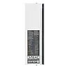 Однофазний стабілізатор Елекс Ампер У 9-1/50 v2.1 11кВт, фото 2
