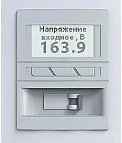 Однофазний стабілізатор Елекс Герц У 36-1/50 v3.0 11кВт, фото 6