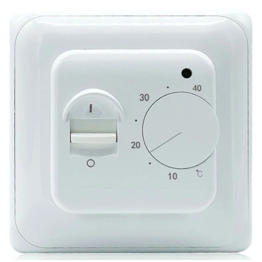 thermostat_rtc_70