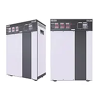 Трифазний стабілізатор Елекс Герц У 16-3/50 v3.0 33кВт, фото 3