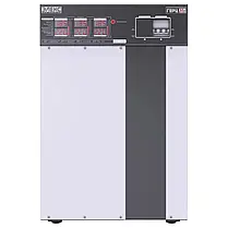 Трифазний стабілізатор Елекс Герц У 16-3/50 v3.0 33кВт, фото 4