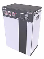 Трифазний стабілізатор Елекс Герц У 36-3/63 v3.0 41кВт, фото 3