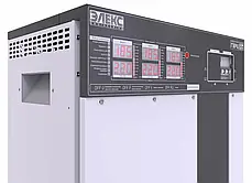 Трифазний стабілізатор Елекс Герц У 36-3/63 v3.0 41кВт, фото 4