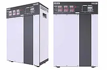 Трифазний стабілізатор Елекс Герц У 36-3/63 v3.0 41кВт, фото 5