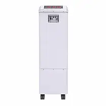 Трифазний стабілізатор Елекс Герц У 36-3/32 v3.0 22кВт, фото 3