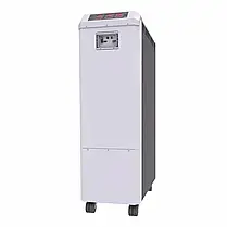 Трифазний стабілізатор Елекс Герц У 36-3/32 v3.0 22кВт, фото 5