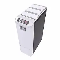 Трифазний стабілізатор Елекс Герц У 36-3/32 v3.0 22кВт, фото 6