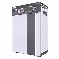 Трифазний стабілізатор Елекс Герц У 16-3/50 v3.0 33кВт, фото 6