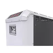Трифазний стабілізатор Елекс Герц-ПРО У 16-3/100 v3.0 66кВт, фото 4