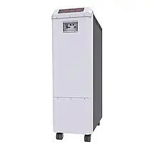 Трифазний стабілізатор Елекс Герц-ПРО У 16-3/100 v3.0 66кВт, фото 6