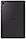 Планшет Samsung Galaxy Tab S6 Lite 2022 4/64Gb Wi-Fi Grey (SM-P613NZAASEK) UA UCRF Гарантія 12 місяців, фото 3