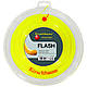 Тенісні струни Kirschbaum Flash 200m (1.25 мм), фото 3