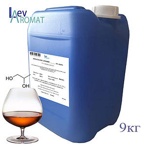 Ароматизатор Бренді в/р; 0302