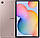 Планшет Samsung Galaxy Tab S6 Lite 2022 4/64Gb LTE Pink (SM-P619NZIASEK) UA UCRF, фото 2