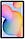 Планшет Samsung Galaxy Tab S6 Lite 2022 4/64Gb LTE Pink (SM-P619NZIASEK) UA UCRF, фото 6
