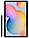 Планшет Samsung Galaxy Tab S6 Lite 2022 4/64Gb Wi-Fi Grey (SM-P613NZAASEK) UA UCRF, фото 3