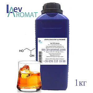 Ароматизатор Бренді в/р; 0485