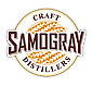Samogray - інтернет-магазин домашніх дистиляторів
