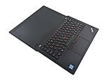 Ноутбук Lenovo ThinkPad X280, фото 2