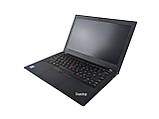 Ноутбук Lenovo ThinkPad X280, фото 5