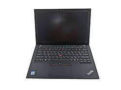 Ноутбук Lenovo ThinkPad X280