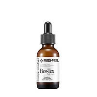 Лифтинг-ампула с пептидным комплексом Medi-Peel Bor-Tox Peptide Ampoule 30 мл