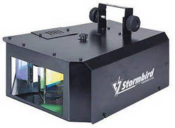 Світовий прилад Acme MH-130 STORM BIRD