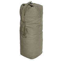 Речевий мішок баул Mil-Tec US 170л Olive (13849001)