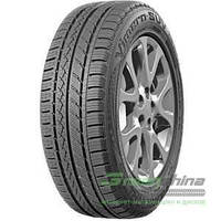 Всесезонная шина PREMIORRI Vimero-Suv 215/70R16 100H