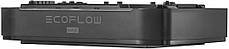 Додаткова батарея EcoFlow RIVER Extra Battery 288 Вт/год EFMAXKIT-B-G, фото 3